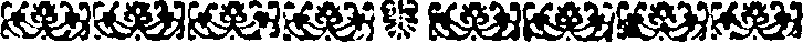 121/121290510000030_0.png