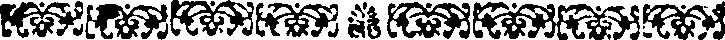 121/121290510000030_1.png