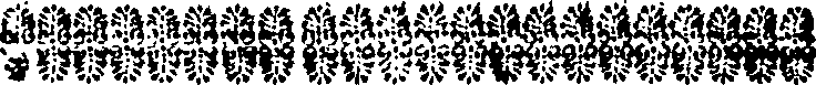 121/121290510000040_0.png