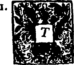 121/121290510000050_0.png