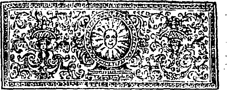 121/121290510000050_1.png