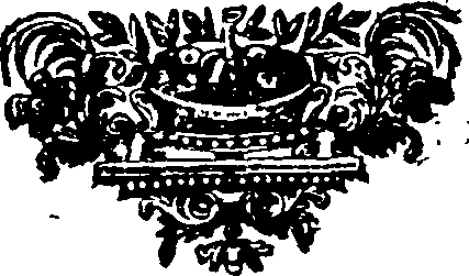121/121290510000180_0.png