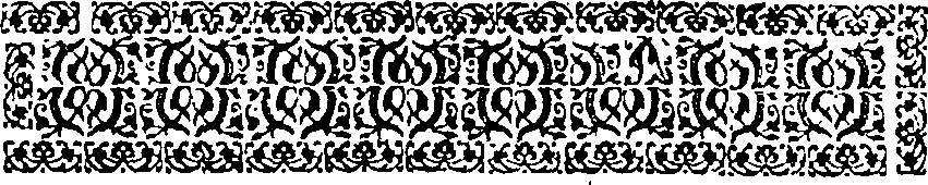 121/121290520000050_1.png
