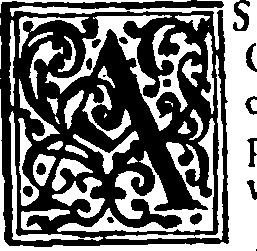 121/121290550000010_1.png
