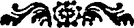 121/121300040000170_0.png