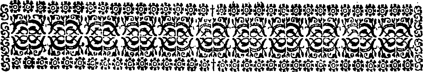 121/121300090000010_0.png