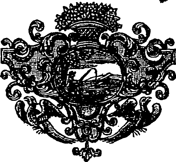 121/121300130000170_0.png