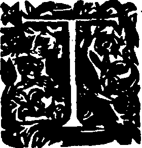121/121300140000030_1.png