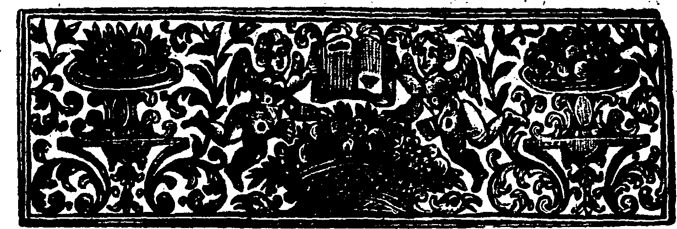 121/121300140000030_2.png