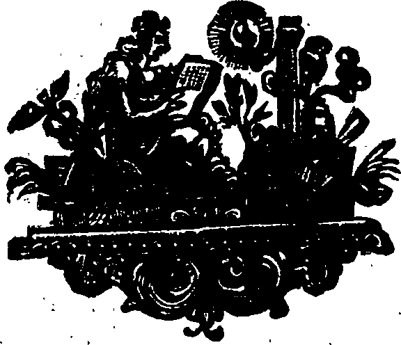 121/121300140000050_0.png