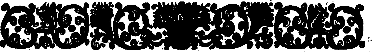 121/121300180000020_1.png