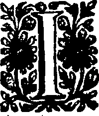 121/121300190000040_0.png