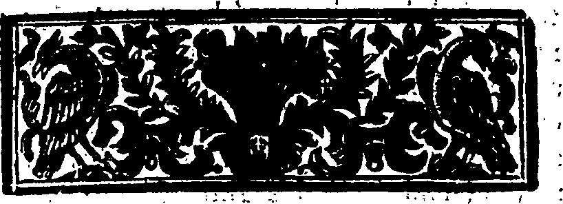 121/121300190000040_2.png