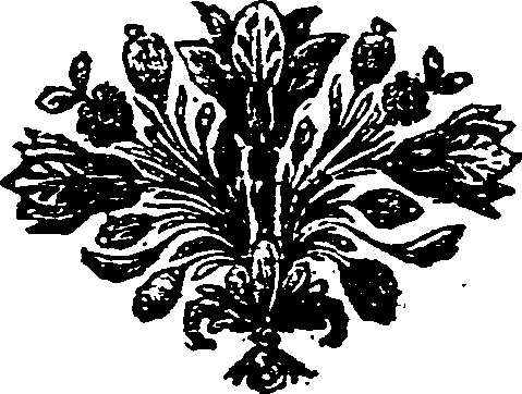 121/121300190000650_0.png
