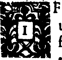 121/121310140000050_1.png