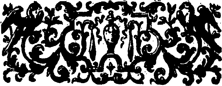 121/121310140000050_2.png