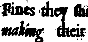 121/121310140000750_2.png