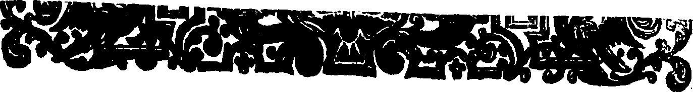 121/121310150000010_2.png