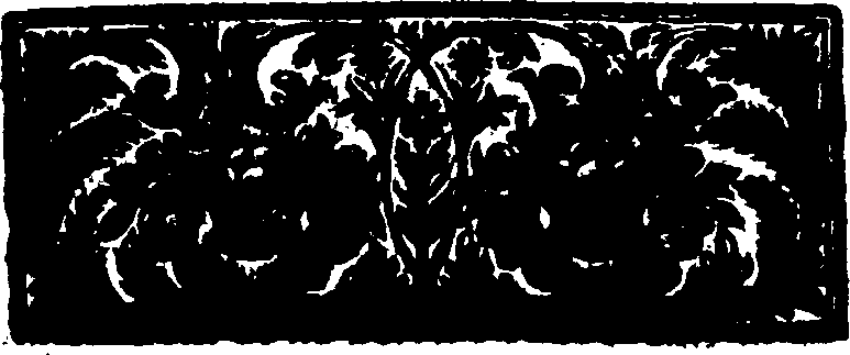 121/121310160000040_1.png