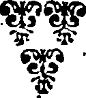 121/121310160000410_0.png