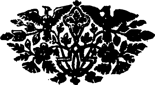 121/121310170000040_0.png