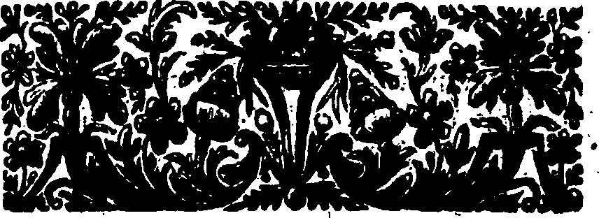 121/121310170000050_1.png