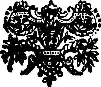 121/121310180000300_0.png