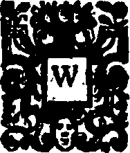 121/121310190000040_0.png