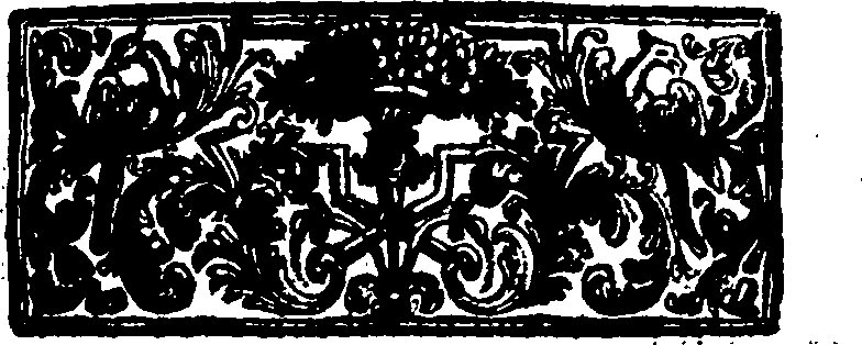 121/121310190000040_1.png