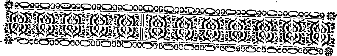 121/121320020000020_1.png