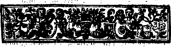 121/121320070000020_1.png