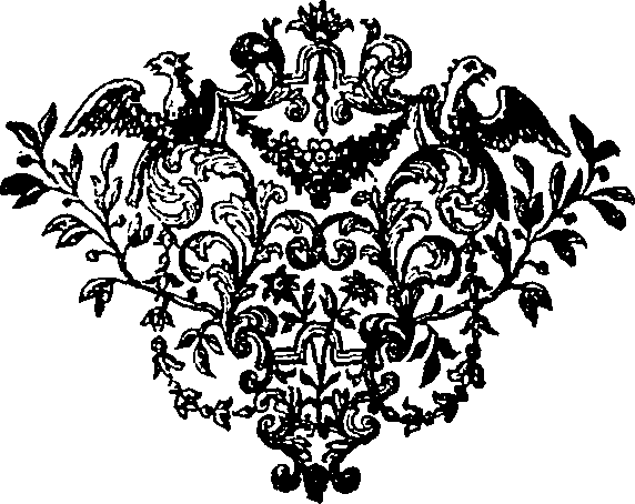 121/121320080000010_0.png