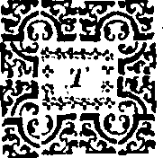 121/121320080000020_0.png