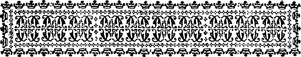121/121320080000020_1.png