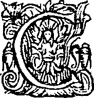 121/121320080000040_0.png
