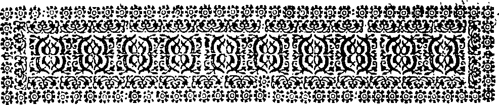 121/121320080000040_1.png