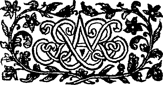 121/121320100000010_0.png
