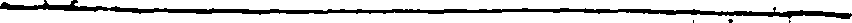 121/121320100000290_1.png
