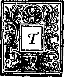 121/121320120000020_0.png