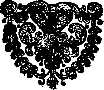 121/121320130000010_0.png