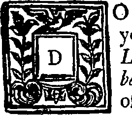 121/121320130000020_0.png
