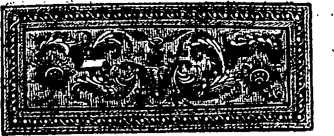 121/121320130000020_1.png