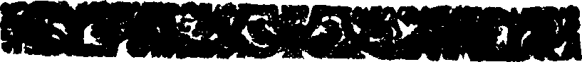 121/121320320000010_0.png