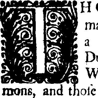 121/121320320000030_0.png