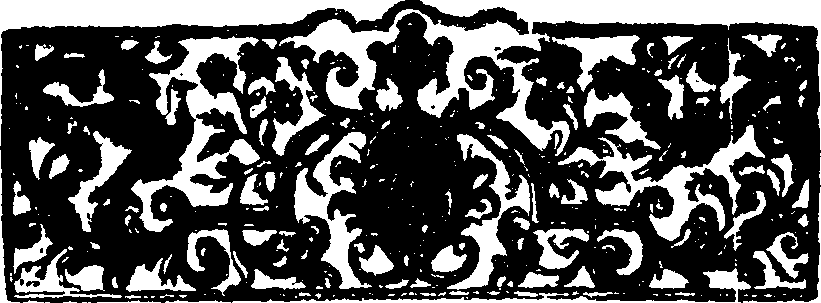 121/121320320000030_1.png