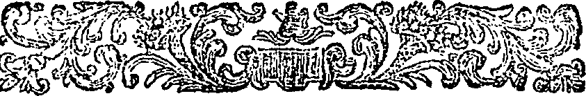 121/121320340000020_0.png