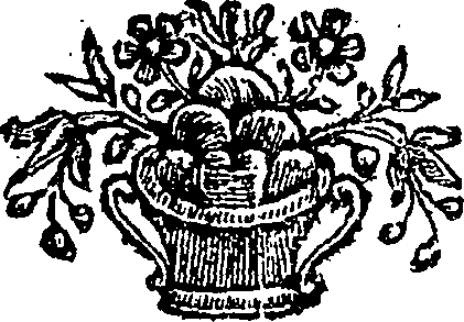 121/121320400000170_0.png