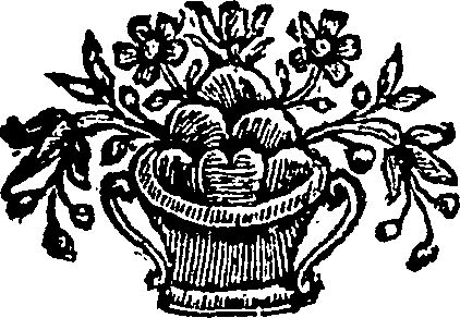 121/121320400000470_0.png