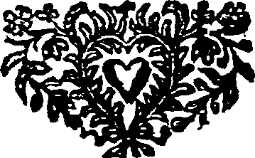 121/121320400000560_0.png
