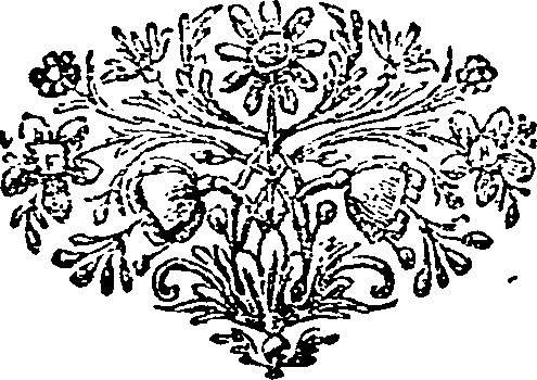 121/121320400000800_0.png